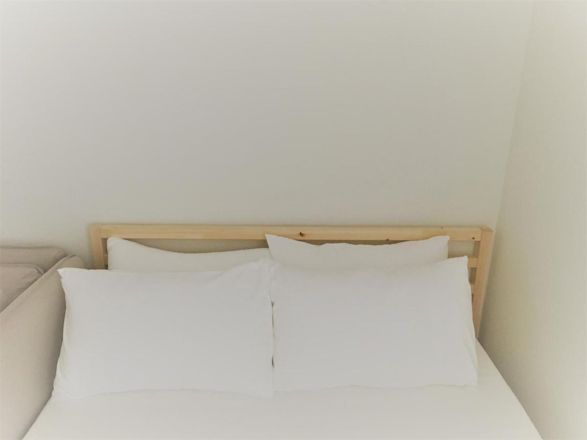 Live like a local in Ekkamai - Housity