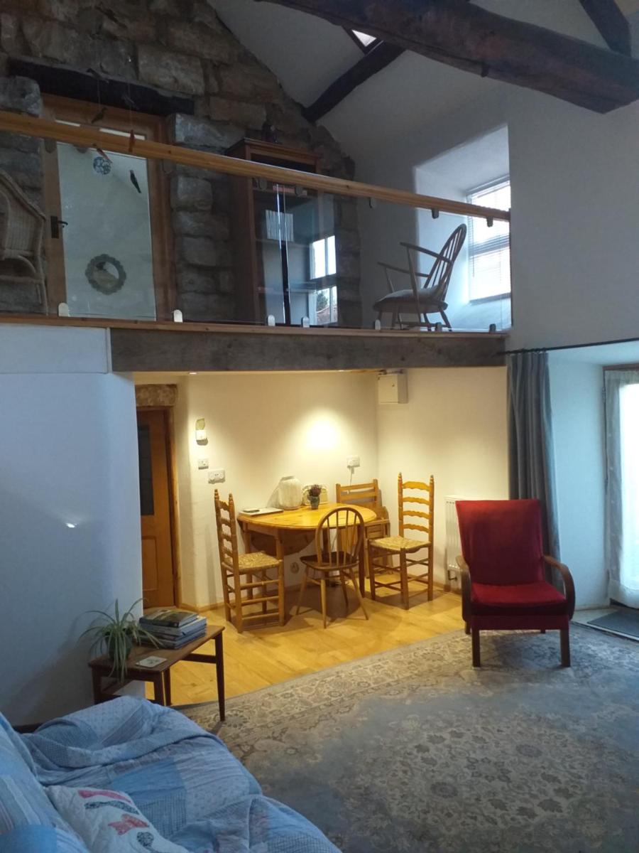 holly cottage - Housity