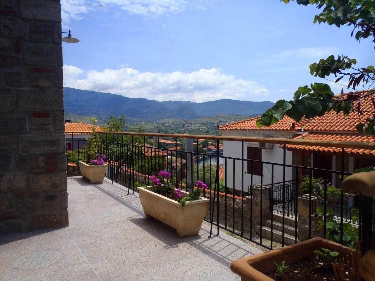 Grand View Kimon - Housity