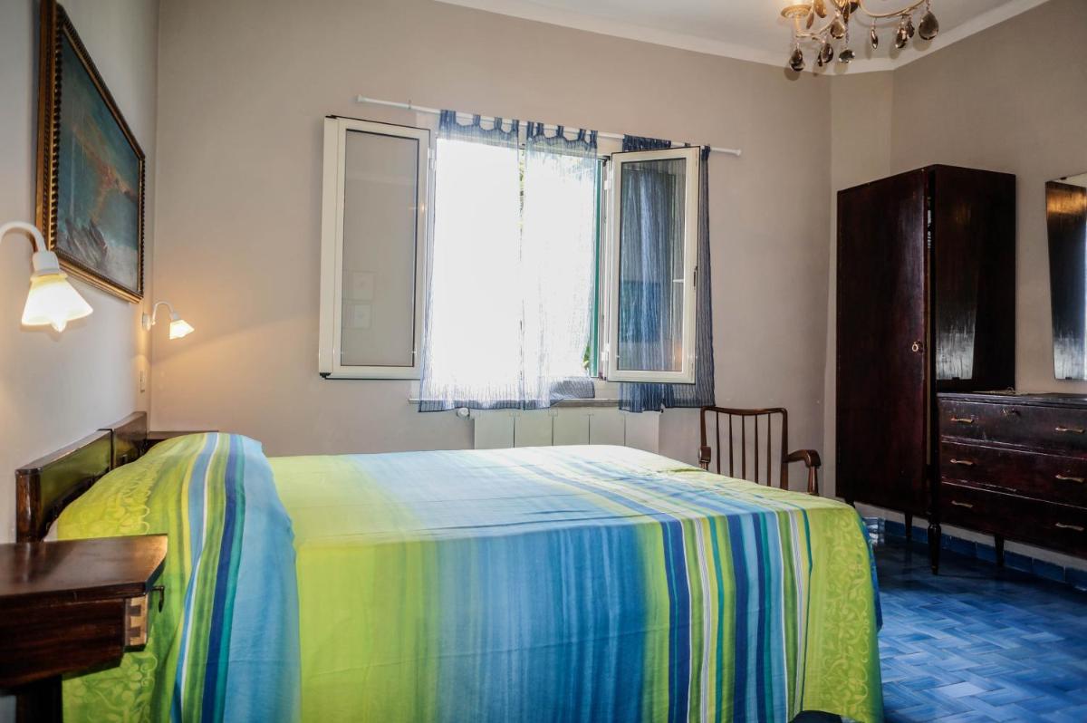 Casa Cambini - Housity