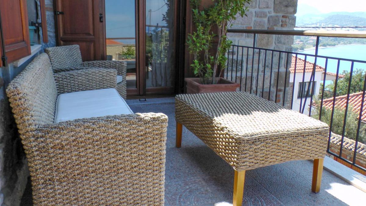 Grand View Afrodite - Housity