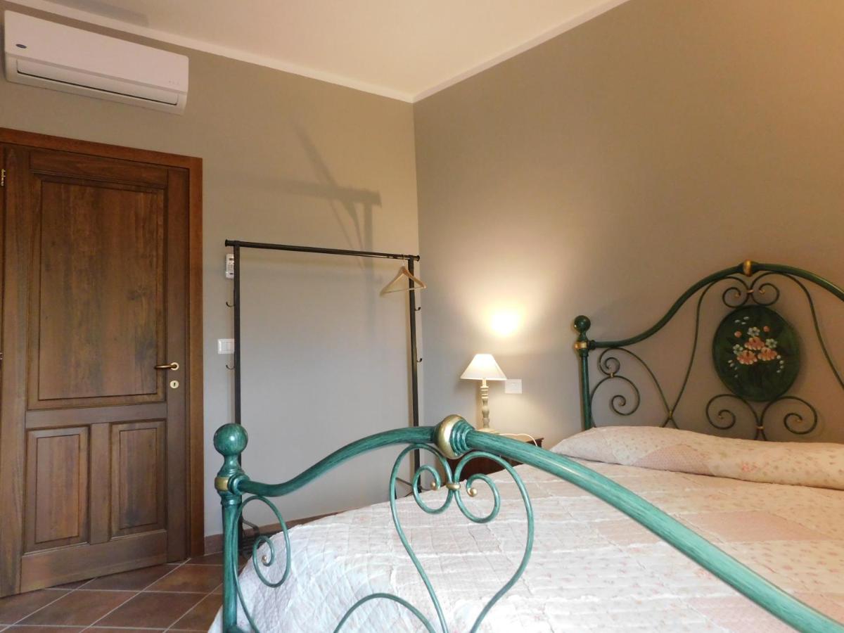 Olimpia's Home - Housity