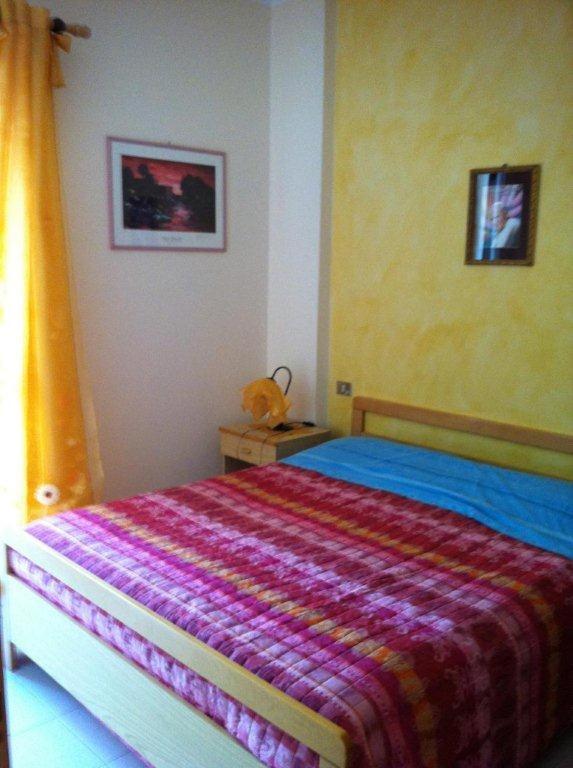 Trilocale Baia Verde - Housity