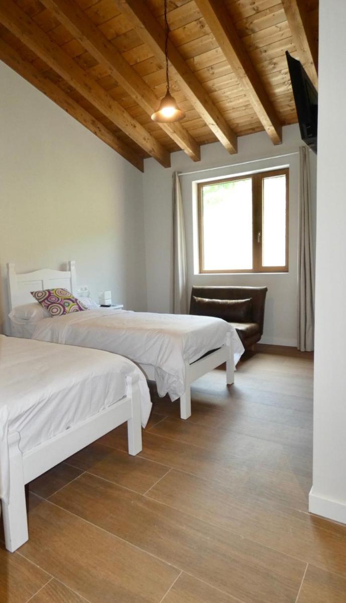 Hotel Casa Sueño - Housity