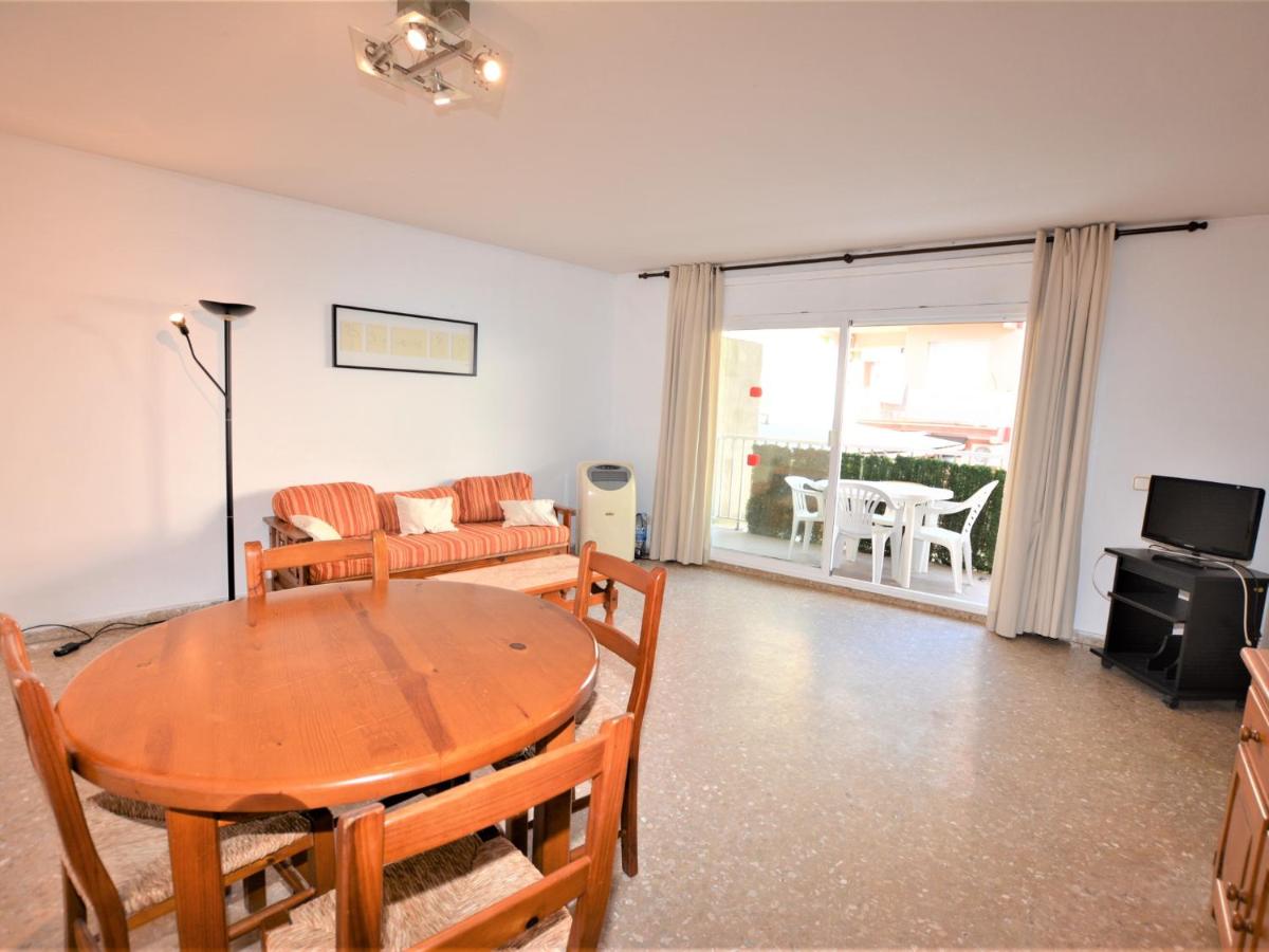 Suitetrails - Villa Service - Lindamar 1º 2ª