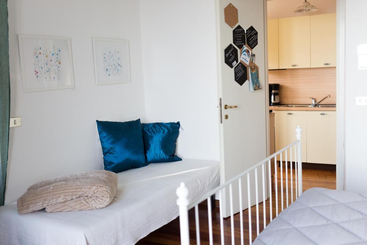 cherryhome - Housity