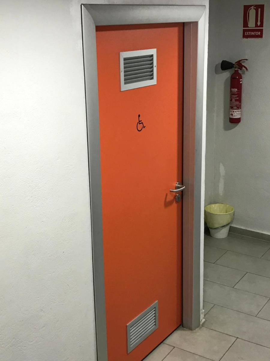 Hostelscat - Housity