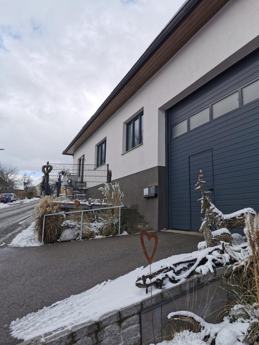Spitaler Apartments - Housity