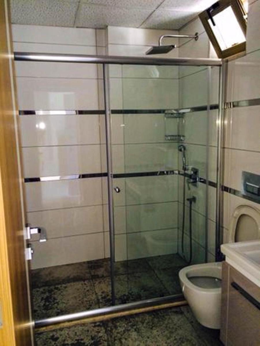 Bianca Luxury Apartments - Housity