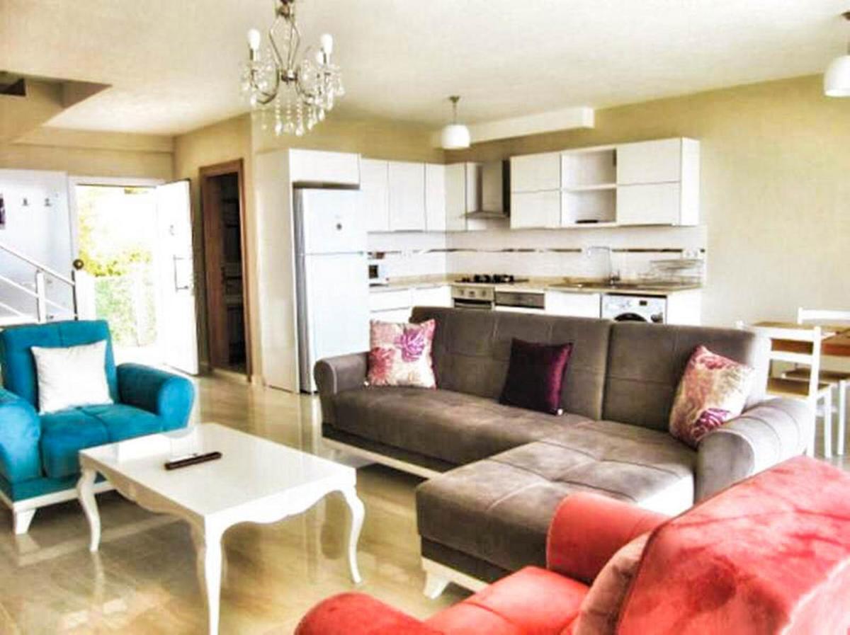 Bianca Luxury Apartments - Housity