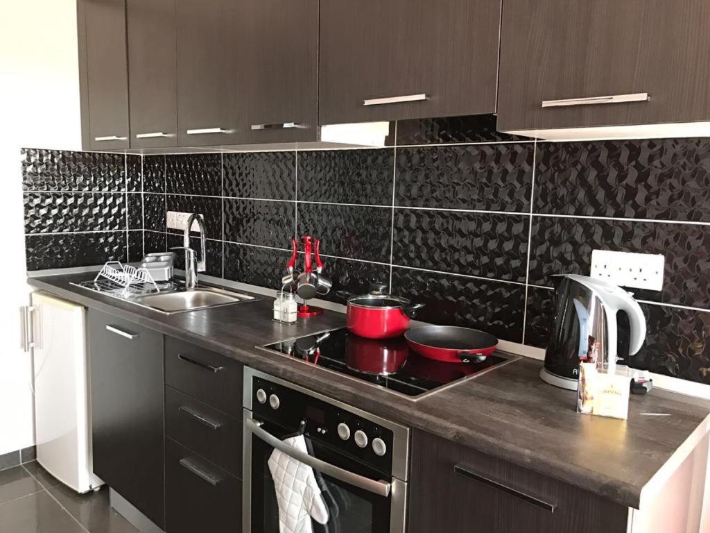 Sandy House - Housity