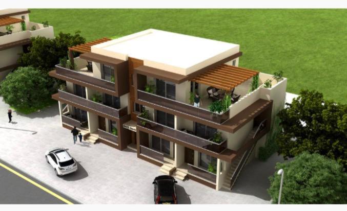 Sandy House - Housity
