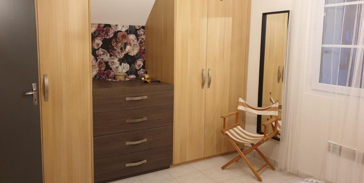 Au fil de la Loire - Housity