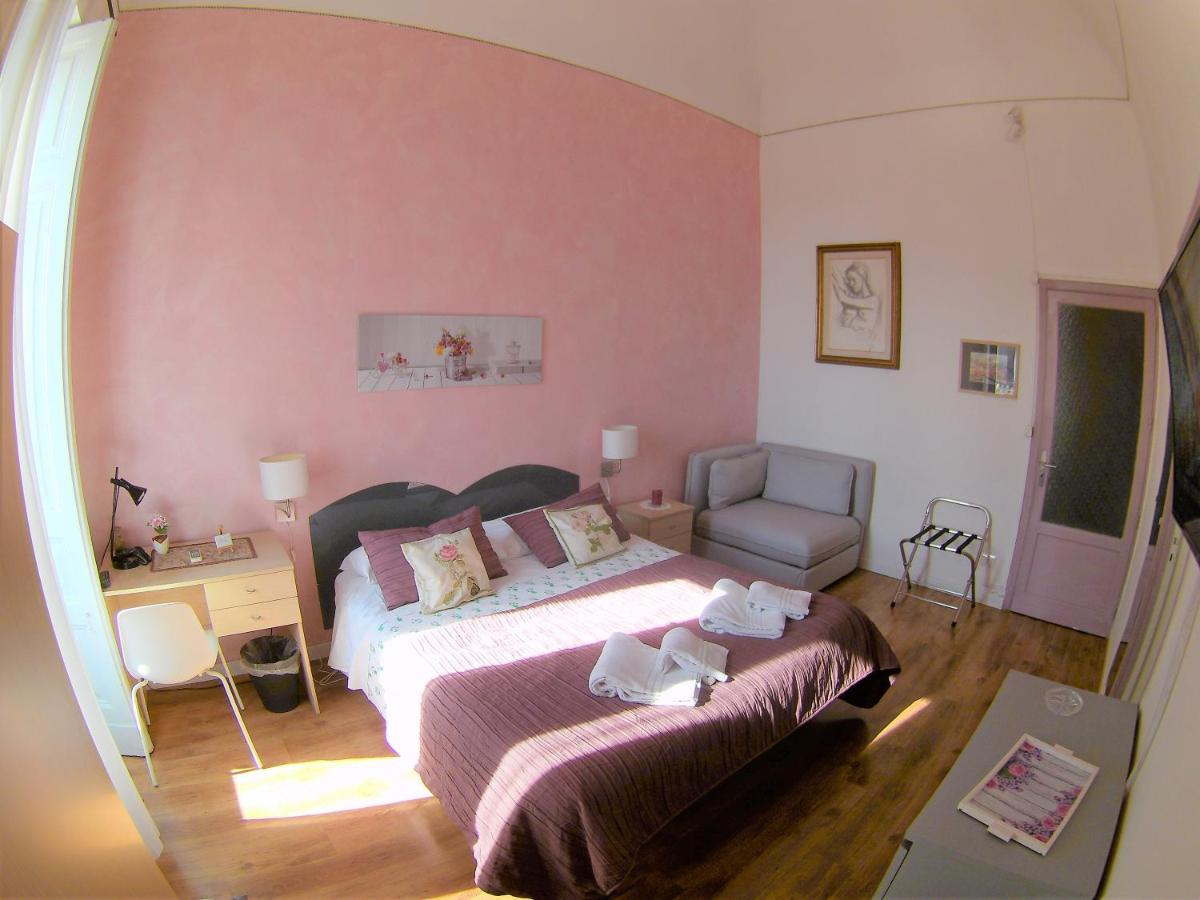 Duomo Sant'Agata Apartment - Housity