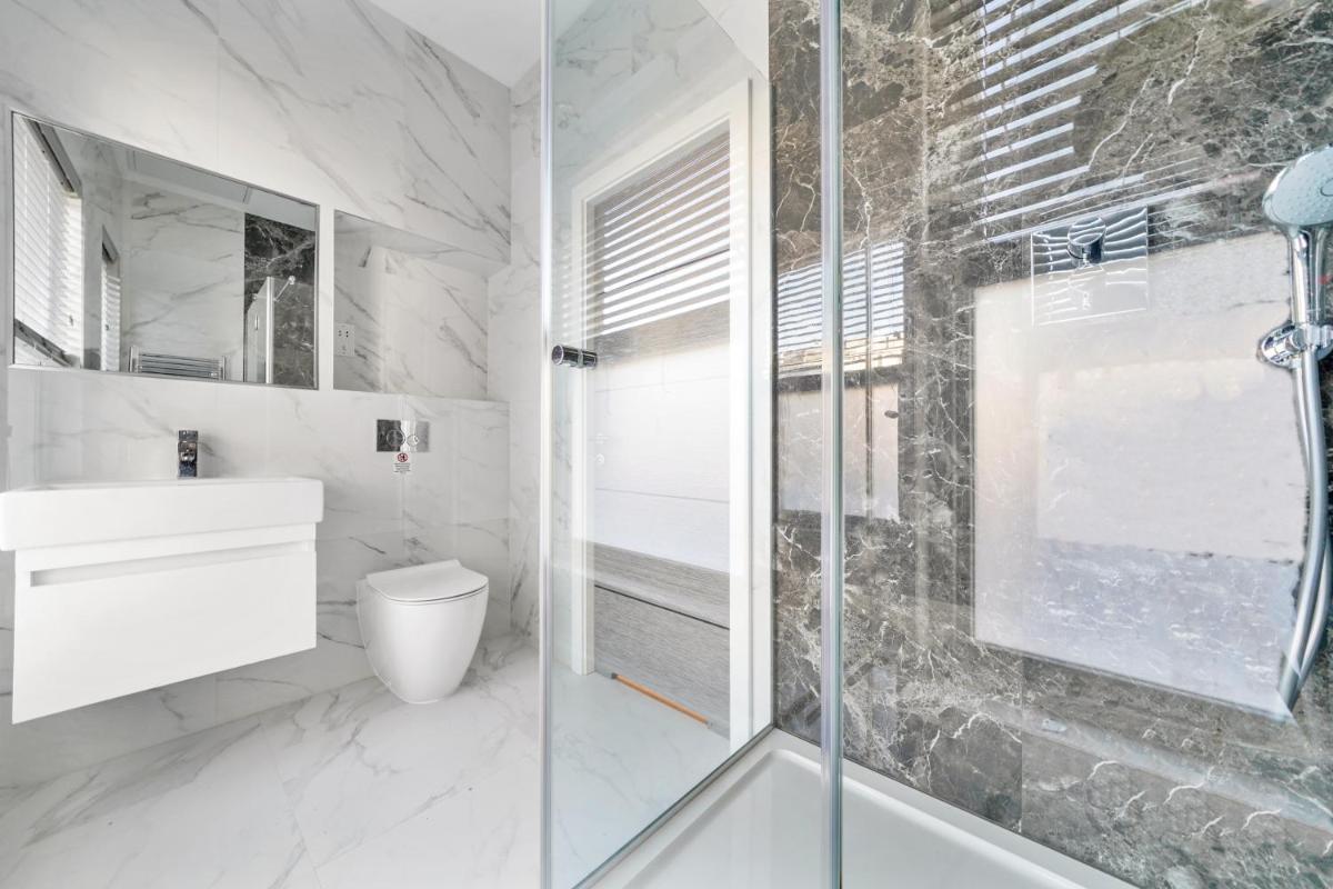 City Prime Kensington - Housity