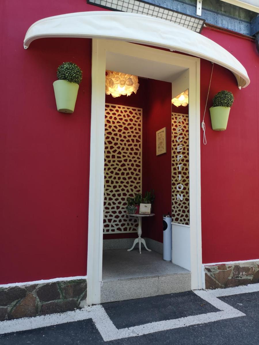 7MOTEL - Settimotel - Housity