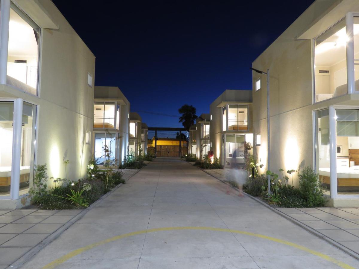 De Triana Hotel - Housity