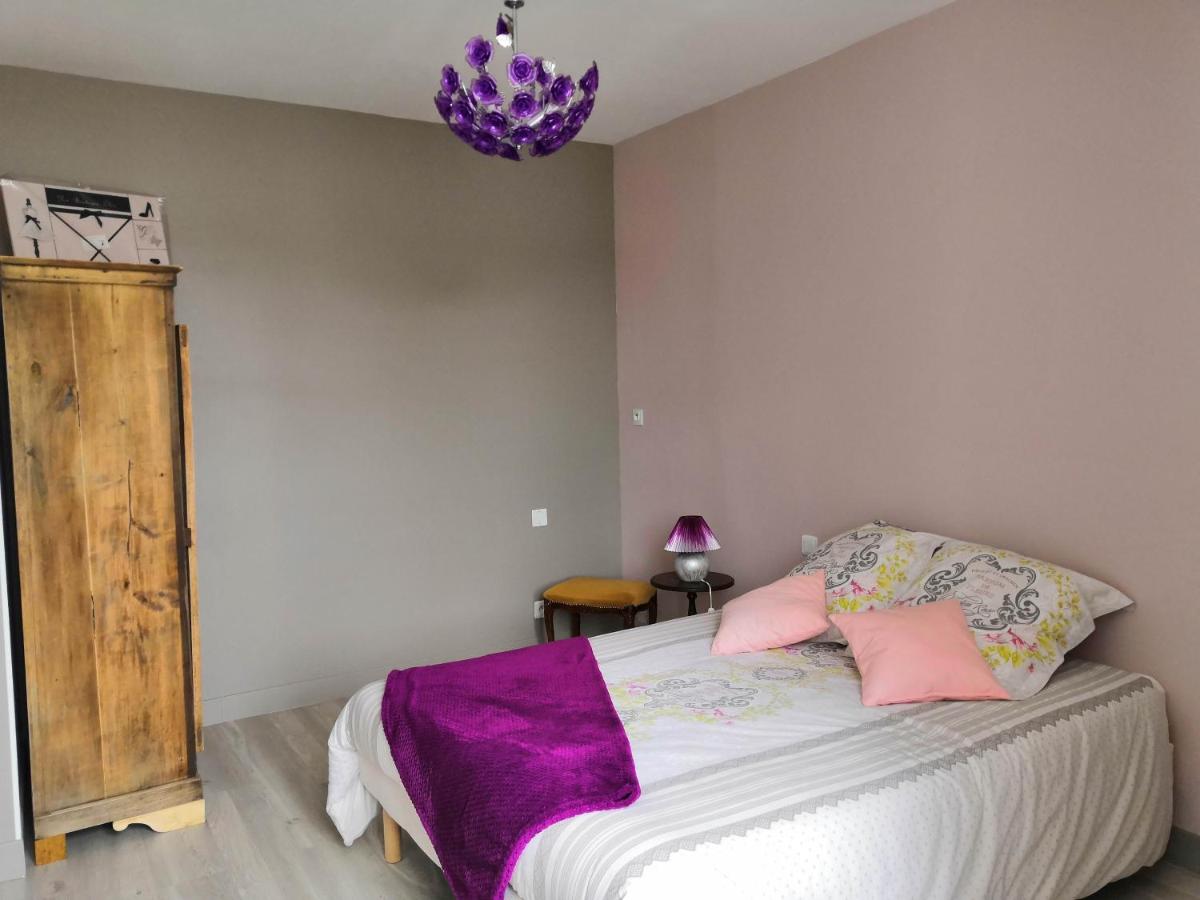 Le Manoir du Gouverneur - Housity