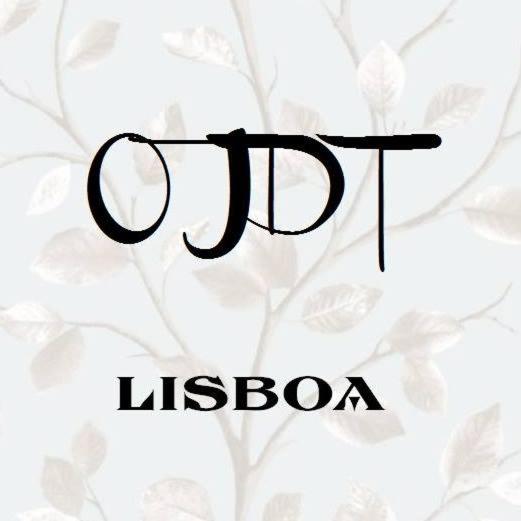 O Jardim da Tessa - Housity