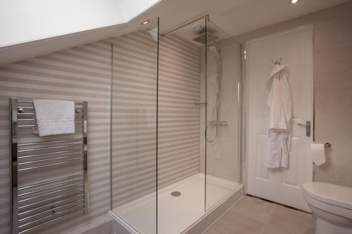 Holiday Inn - Glasgow - City Ctr Theatreland, an IHG Hotel - Housity