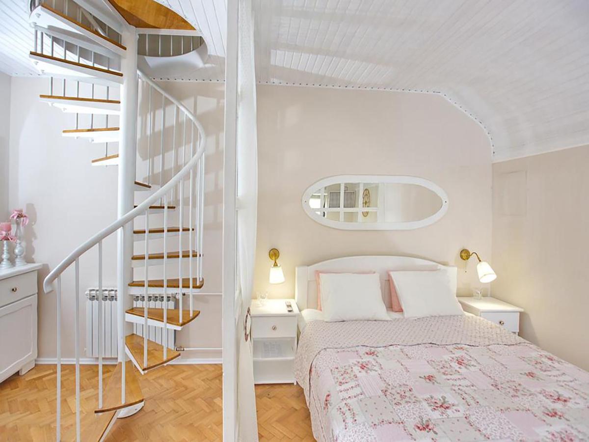 Wine Paradise - Housity