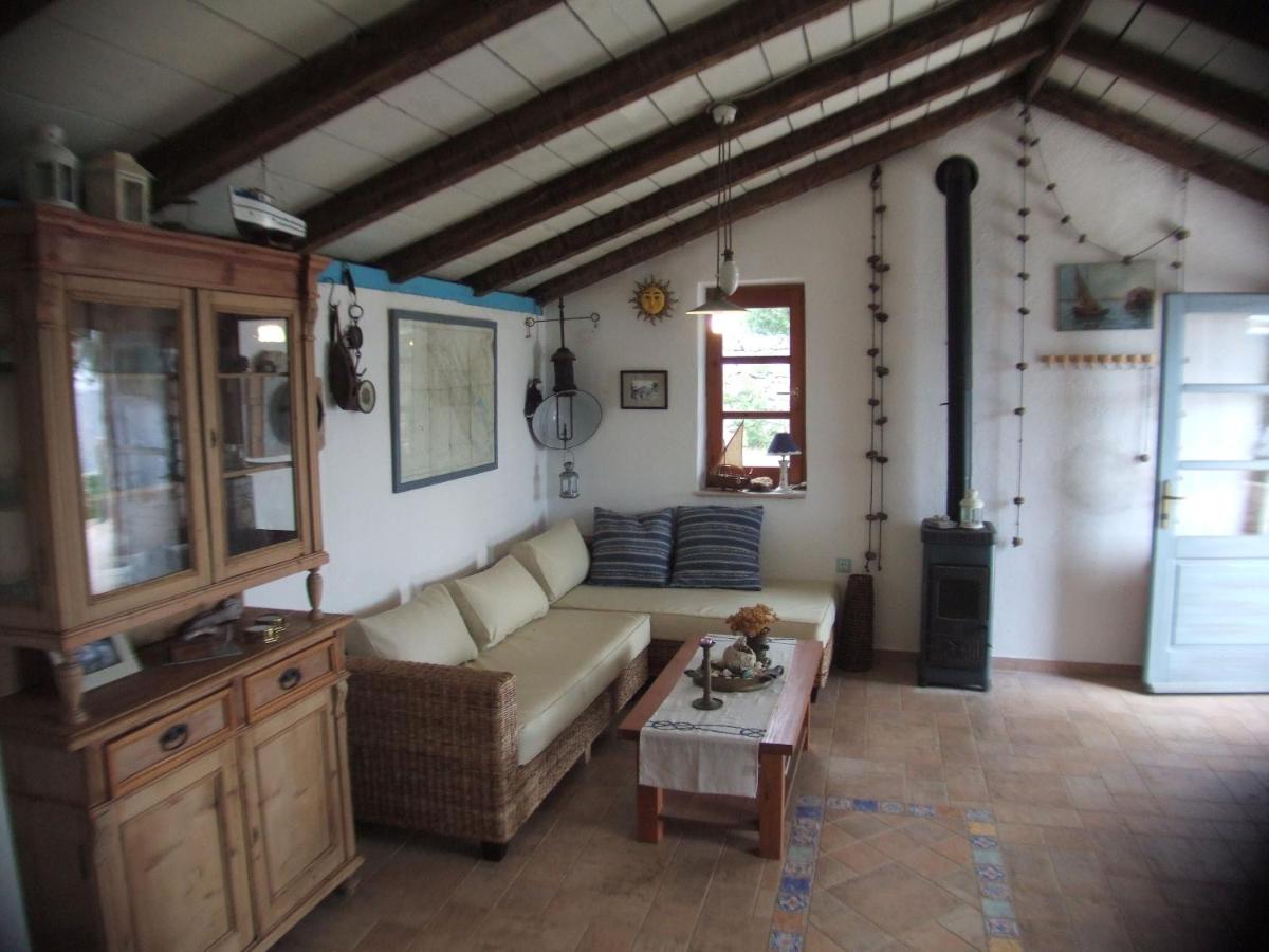 House Lemon Tree - Housity