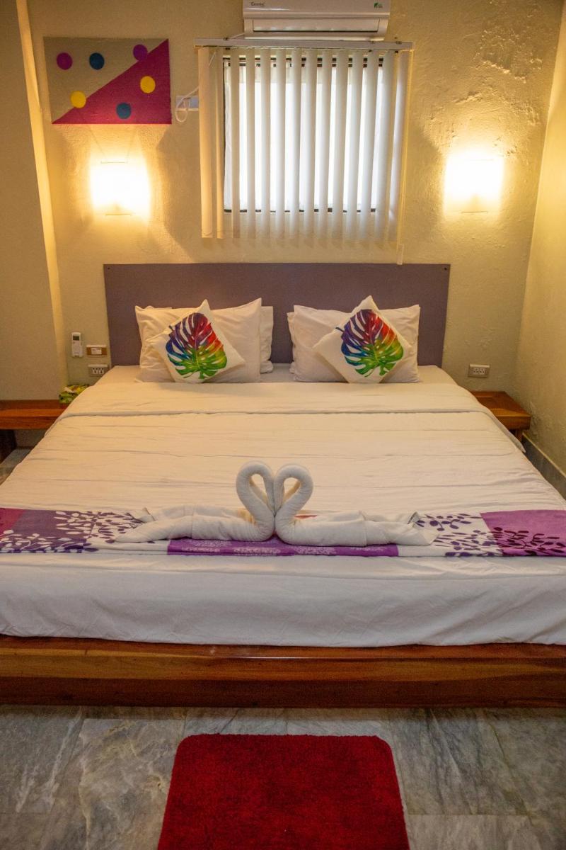 Seaview Hills Luxury Apartments & Rooms - Housity