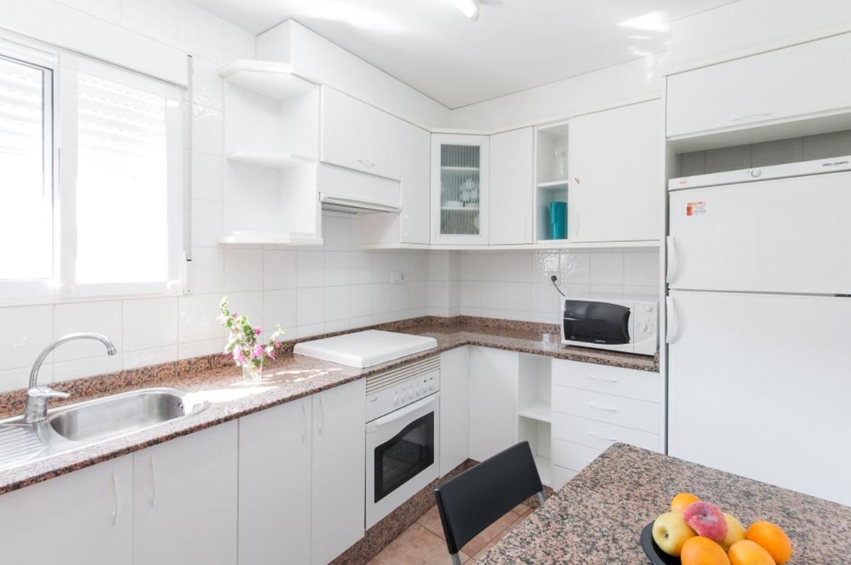 Tallarol - Housity