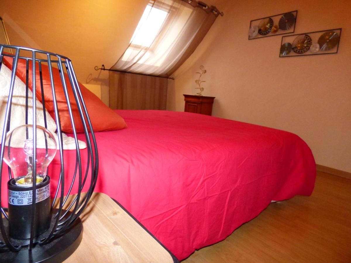 Les Petites brosses - Housity