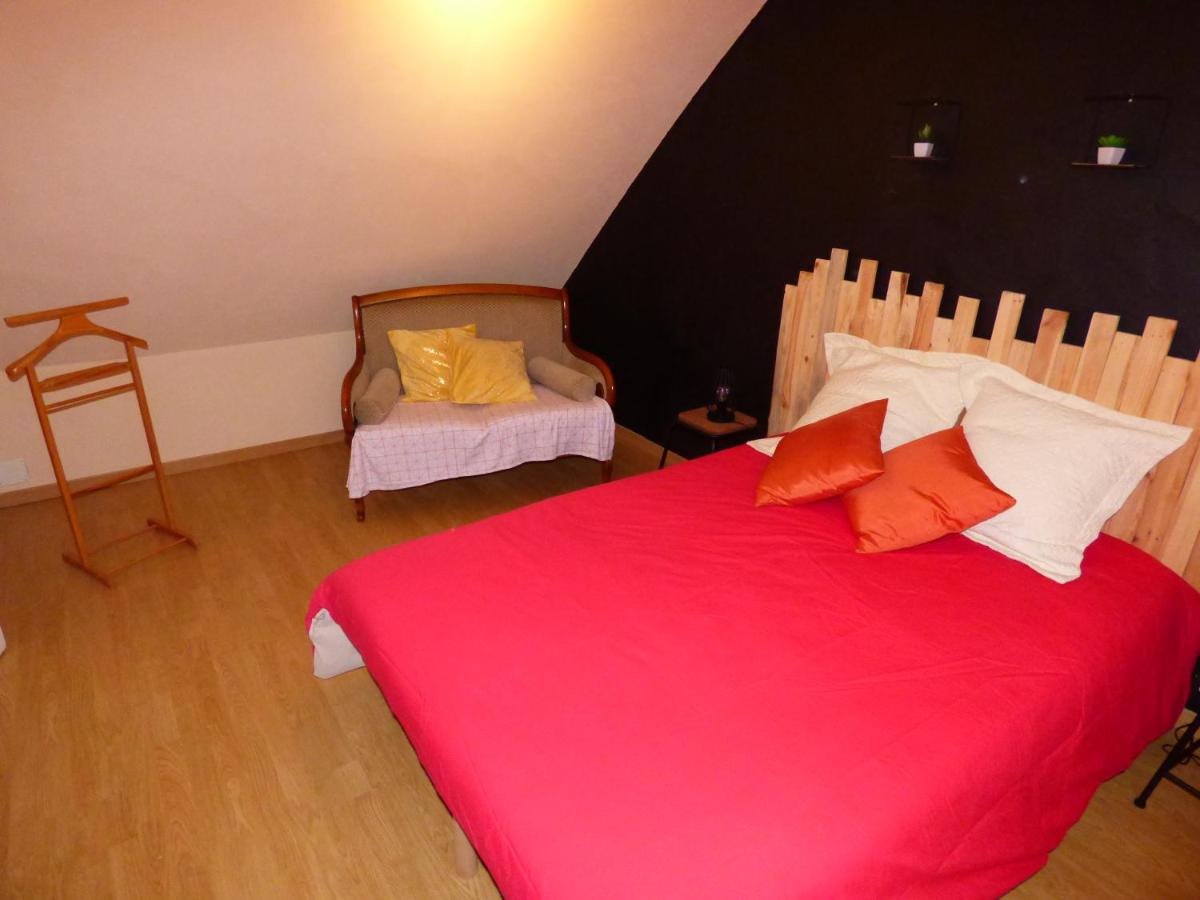 Les Petites brosses - Housity