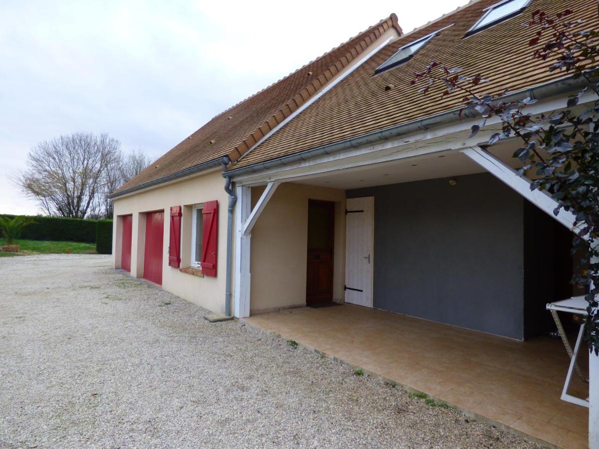 Les Petites brosses - Housity