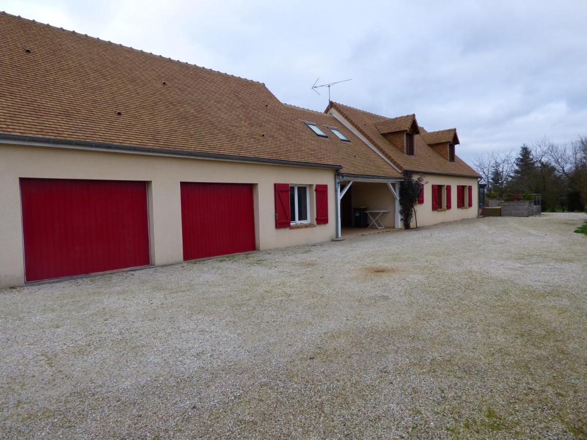 Les Petites brosses - Housity