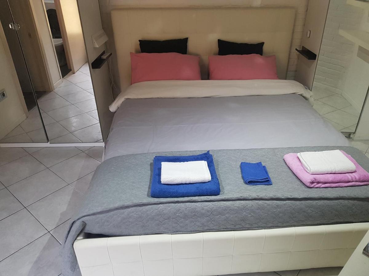 Sweet Apartment Suite Castelmerlo - Housity