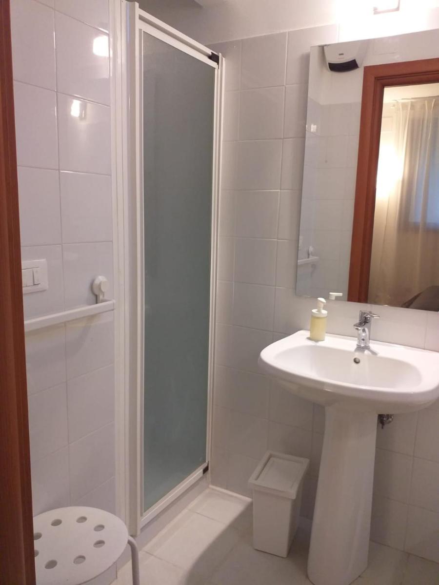 Casale Torre San Magno - Housity