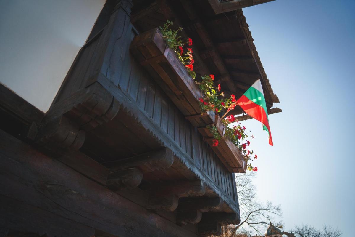 The beauty of Varosha - Housity