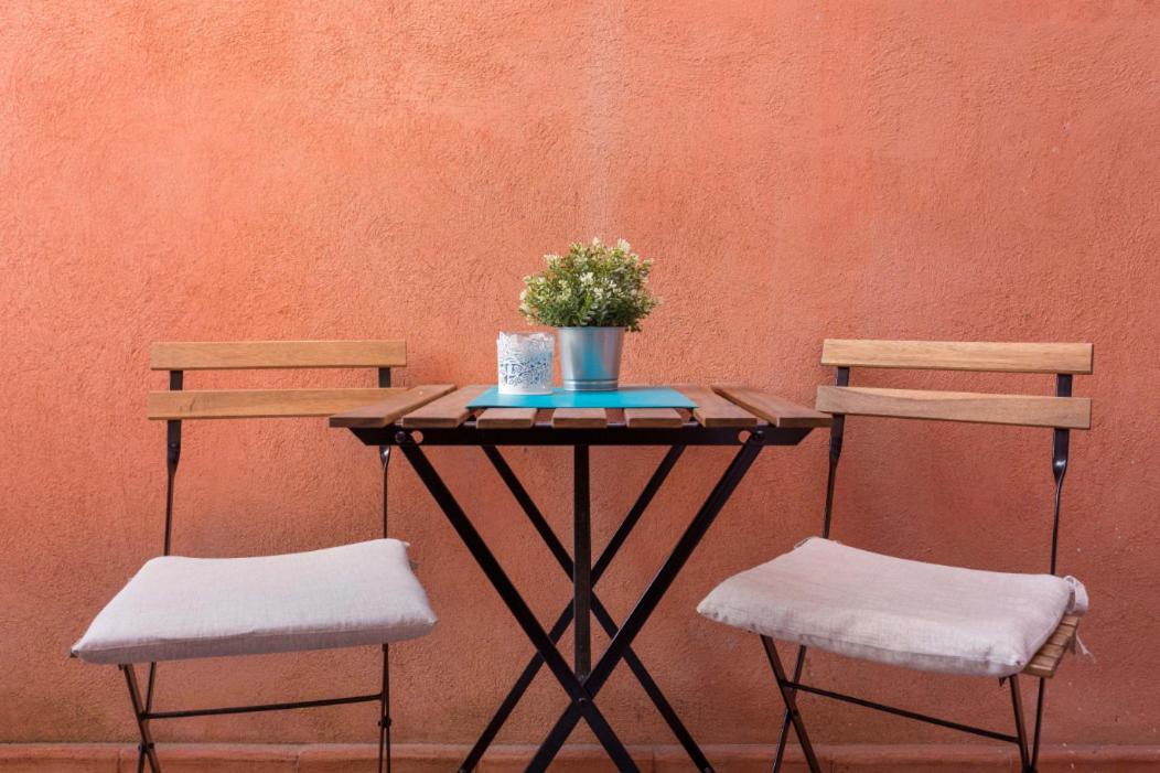 Centre Apartment Grotte Bianche 2 - Housity