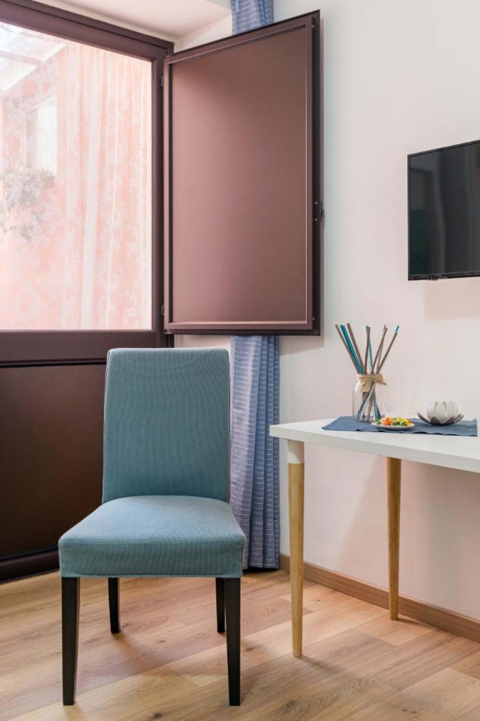 Centre Apartment Grotte Bianche 2 - Housity