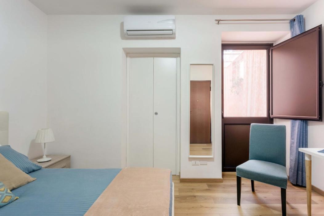 Centre Apartment Grotte Bianche 2 - Housity