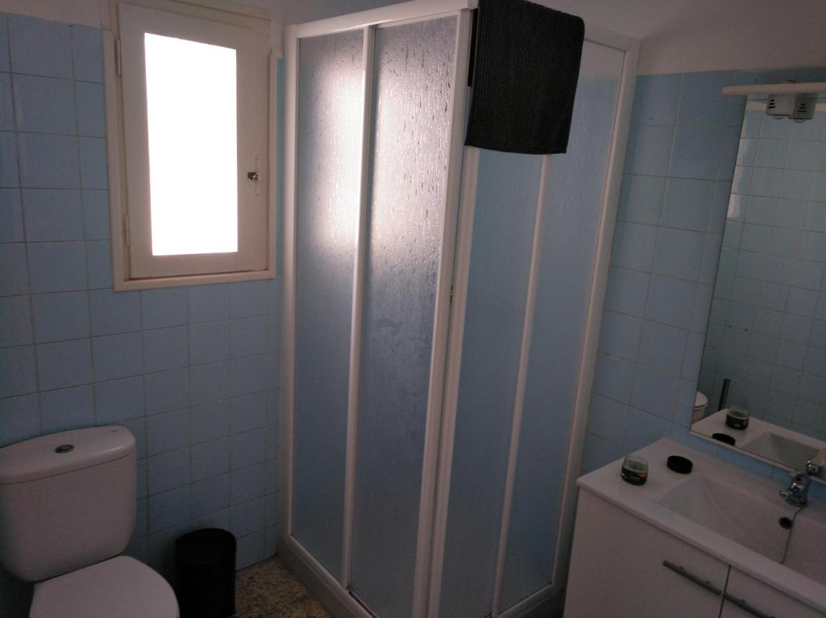 Casa Rio Caspe I - Housity