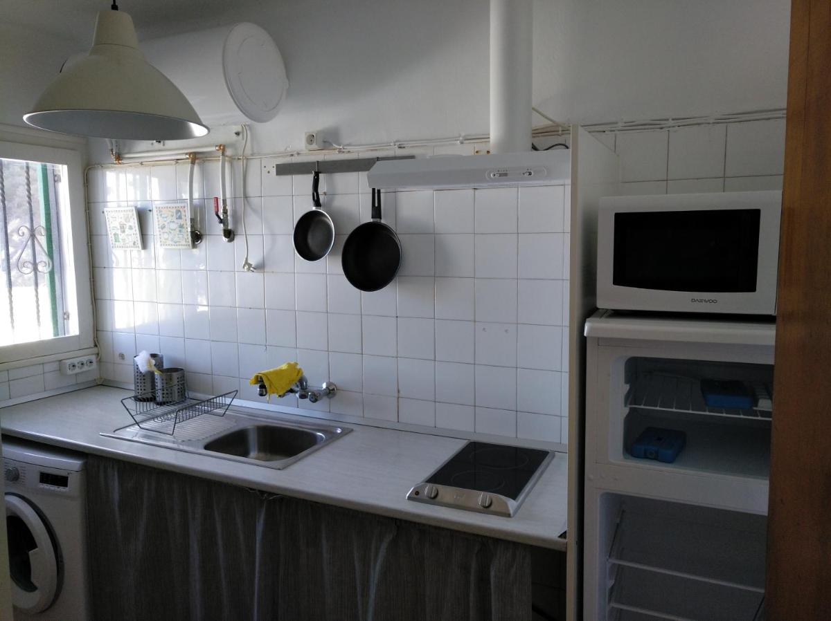 Casa Rio Caspe I - Housity