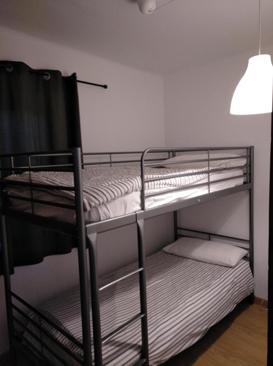 Casa Rio Caspe I - Housity
