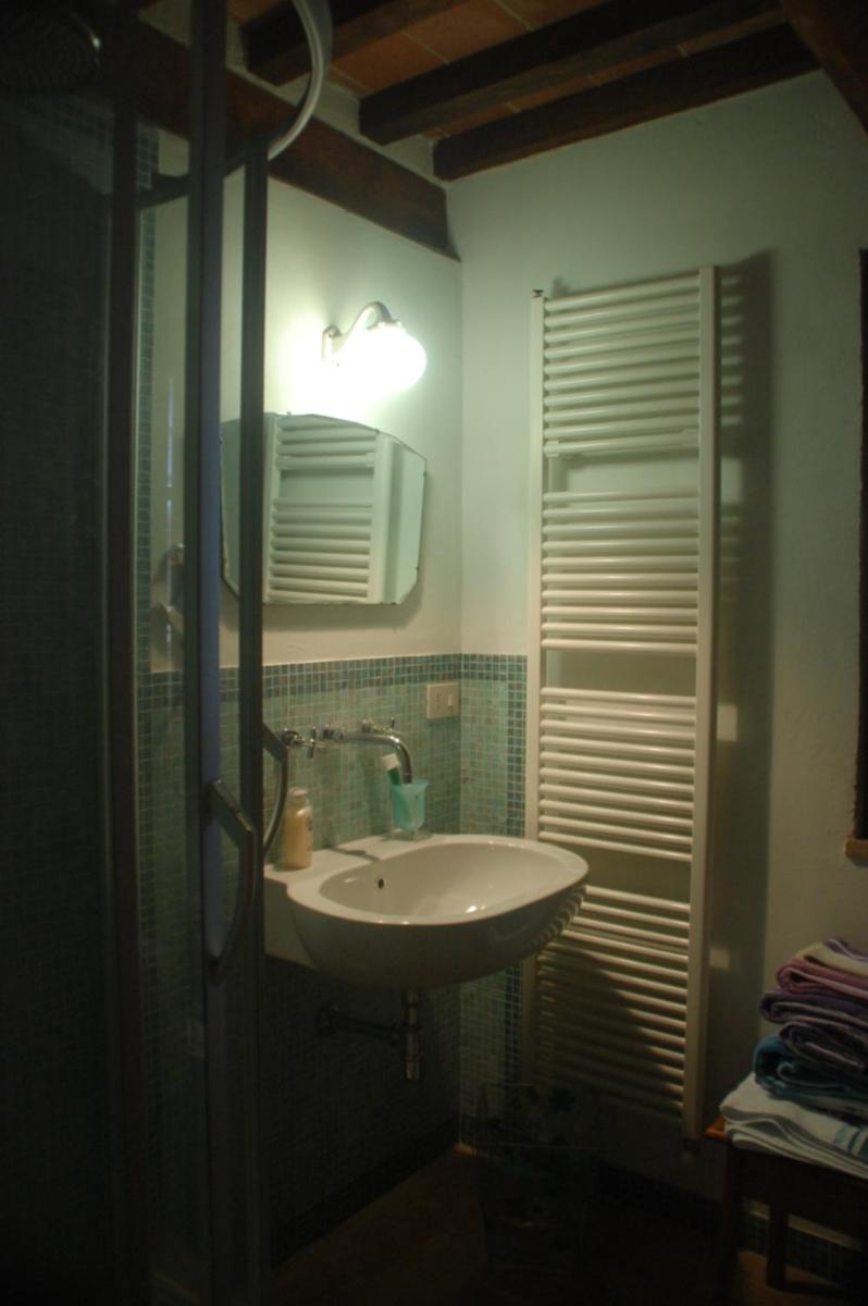 Paradiso - Housity