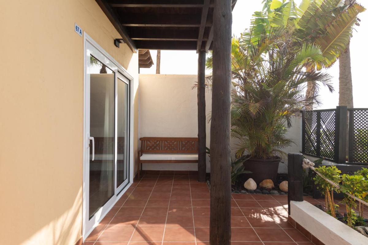Luxury Sea Views P67A By CanariasGetaway - Housity