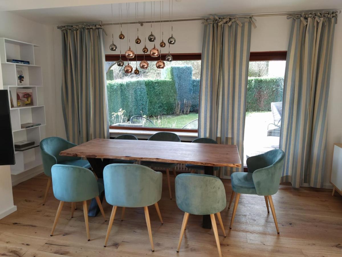 GL Suites Home - Housity