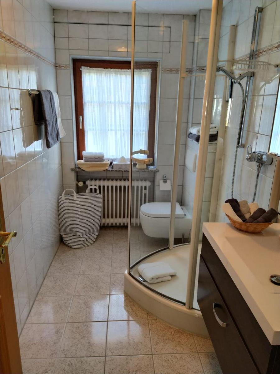 GL Suites Home - Housity