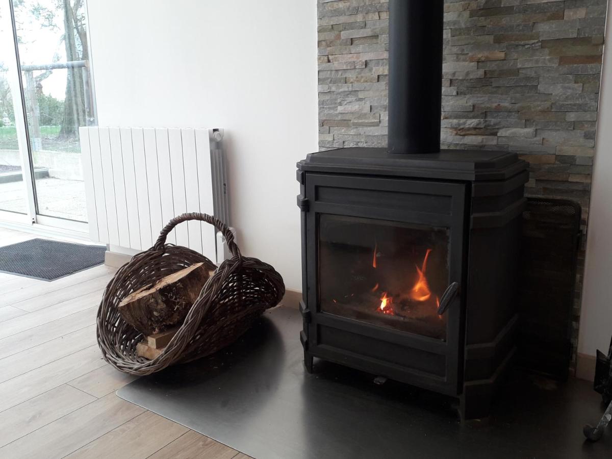 Gite familial à Carentan - Housity