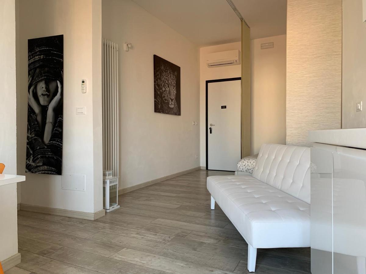 Stayinbologna 3 - Housity