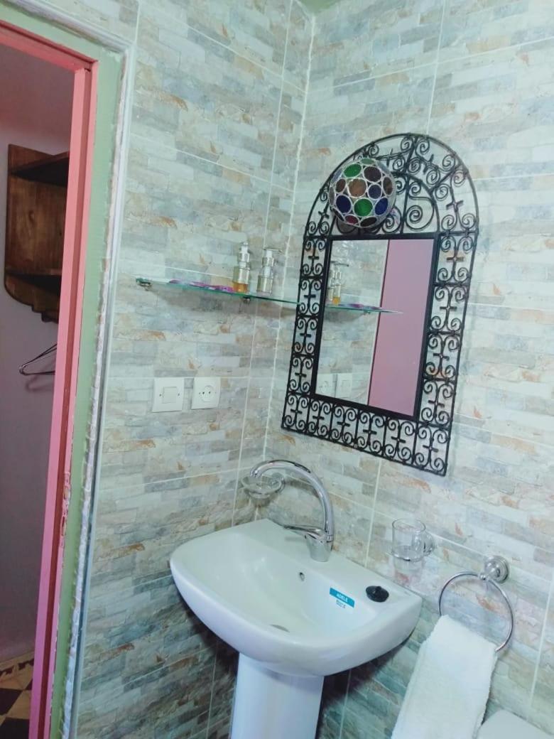 Atlas Imoula - Housity