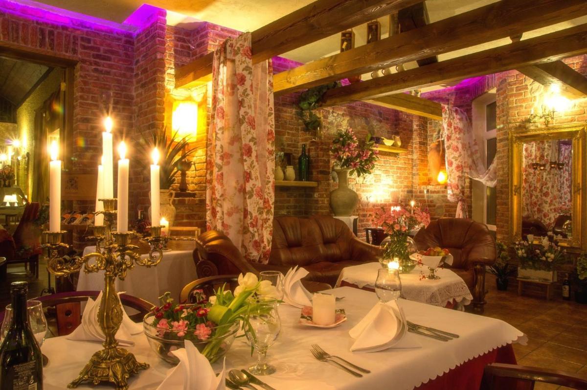 Hotel Polak - Housity