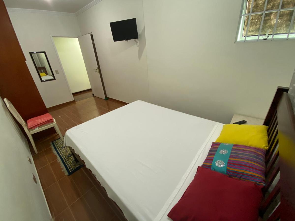 Suite Aeroporto de Congonhas - Housity